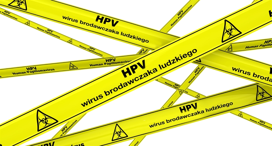 hpv