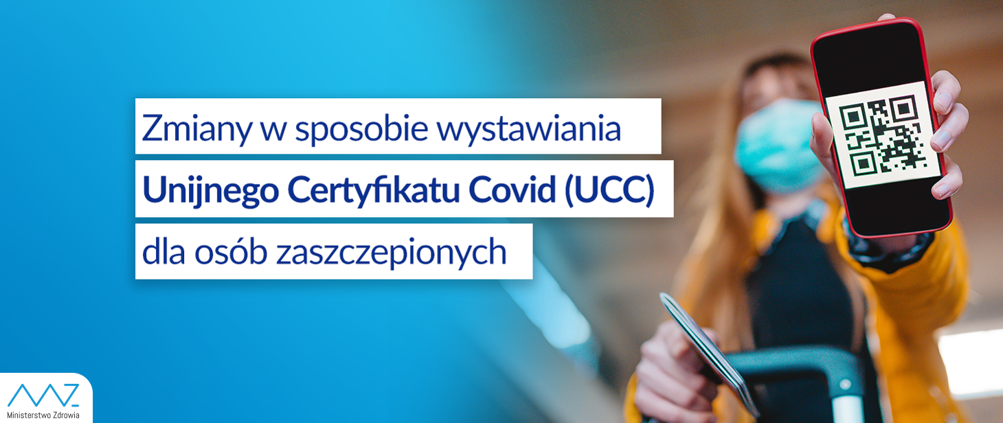 ucc zmiany baner