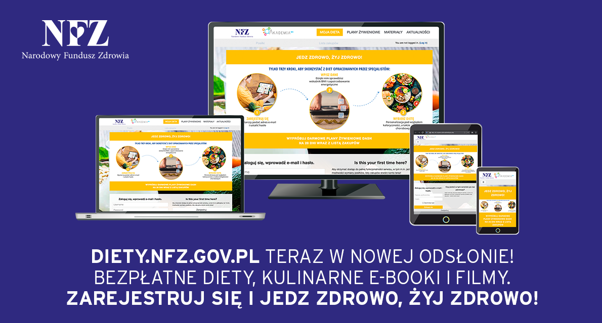 NFZ DIETY 1190x640 BANNER B 10 003