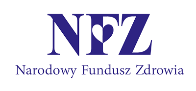 Programy profilaktyczne NFZ