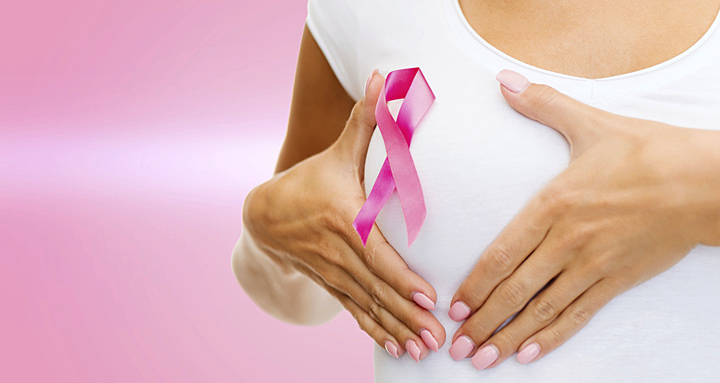 XXII Światowy Dzień Walki z Rakiem (World Cancer Day) (2022-02-04)