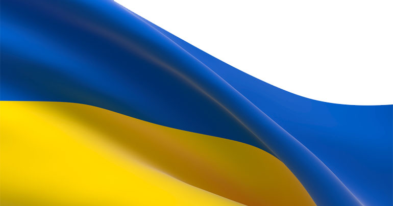 POMOC MEDYCZNA DLA OBYWATELI UKRAINY