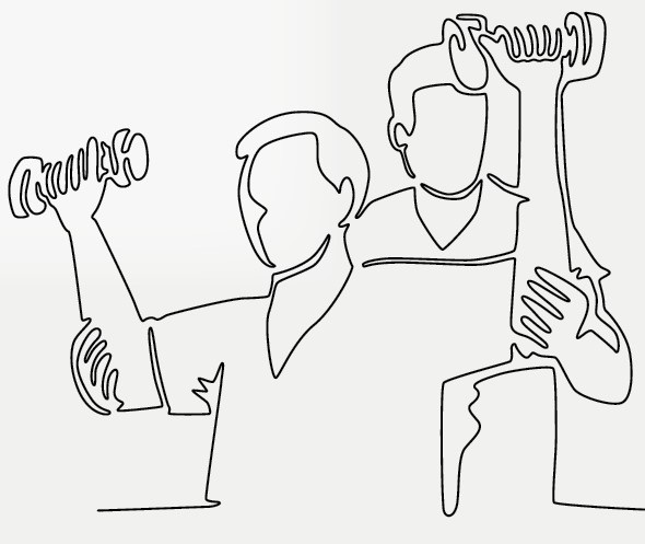 Zmiana godzin pracy Zakładu Fizjoterapii