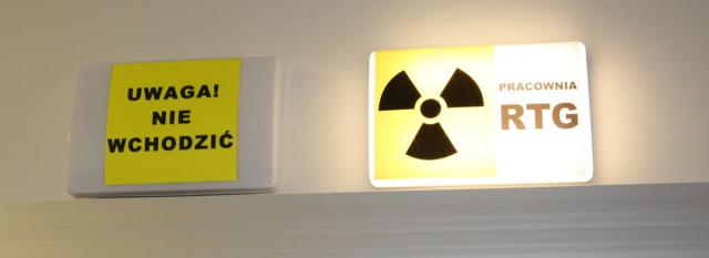 [RTG] Kolejne zmiany w Salus!!!