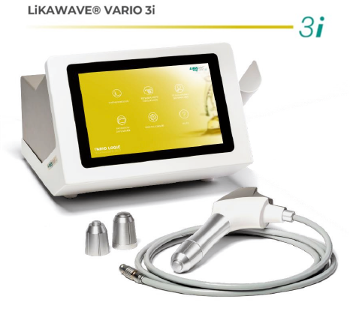 likawave vario 3i