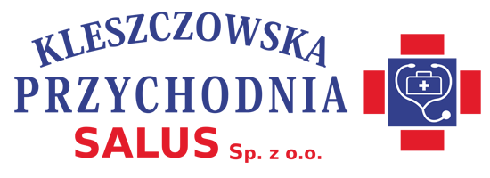 Nowy neurolog - Karolina Grzymała – zdjęcie 1