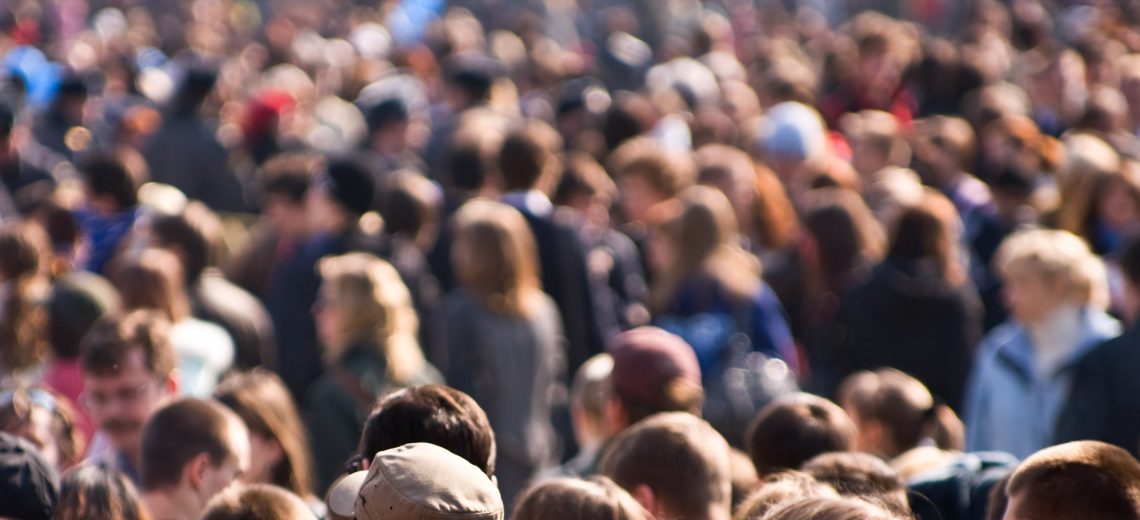 koronawirus gis 1140x520