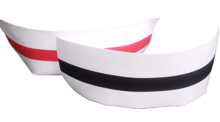 Życzenia dla pielęgniarek i położnych – zdjęcie 1